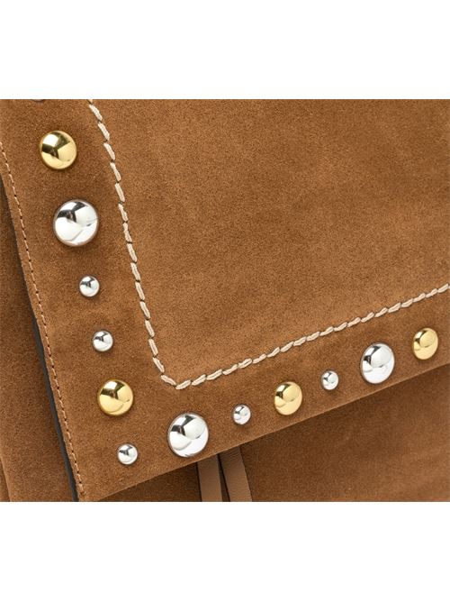 ELISA GIANNI CHIARINI | BS11987CMBRC1478